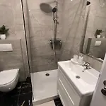 Appartement Bocel *