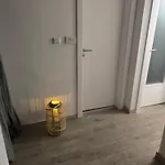Bocel Appartement Mali Lošinj