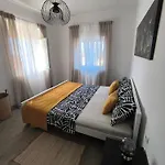 Bocel Appartement