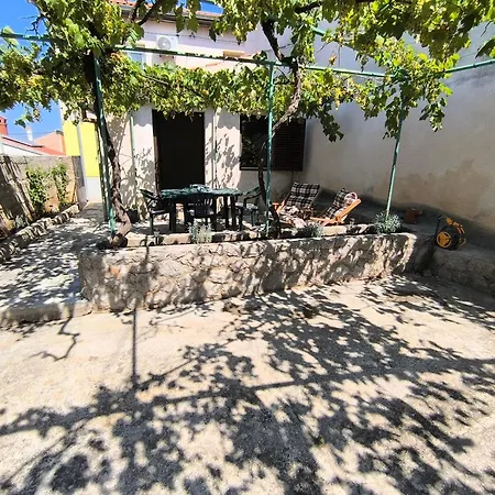 Appartement Bocel *