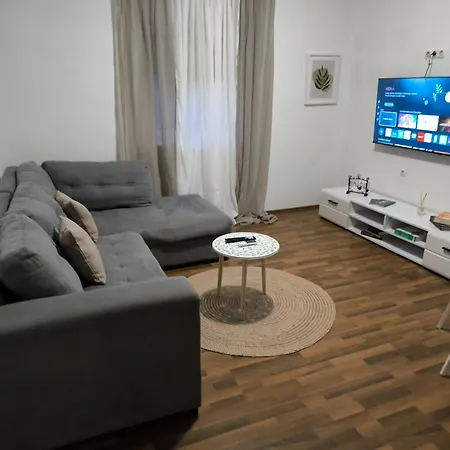 Bocel * Mali Lošinj