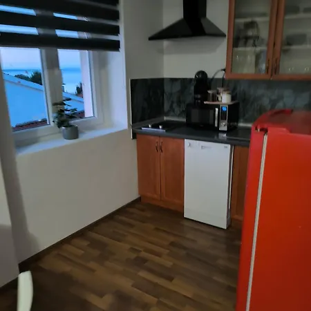 Bocel Appartement *