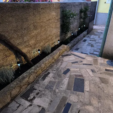 Bocel Mali Lošinj