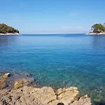 Apartamento Bocel Mali Lošinj