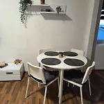 Bocel Apartamento