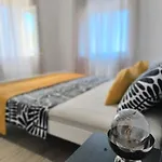 Bocel Apartamento Mali Lošinj