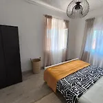 Apartamento Bocel *